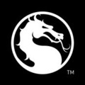  Mortal Kombat X (real quick play X: mobile version)