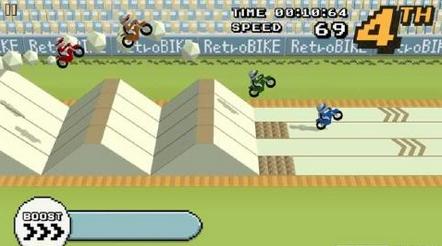 RetroBike(}Ħ[)1.0؈D2