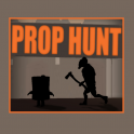 Prop Hunt Mobile(αװư׿)