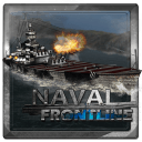 Naval Front-Line : Regia Marina(ǰ:Ϯ ׿)