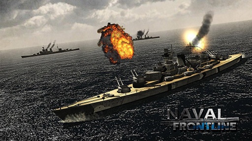 Naval Front-Line : Regia Marina(ǰ:Ϯ ׿)v1.6101ͼ3