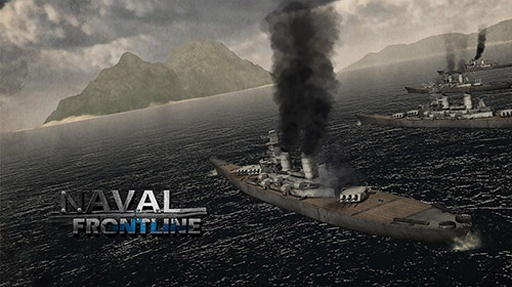 Naval Front-Line : Regia Marina(ǰ:Ϯ ׿)v1.6101ͼ4