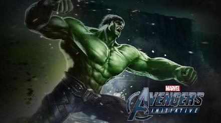 Avengers(жİ)1.0.4ͼ0