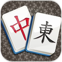 Mahjong King(齫ֻϷ)