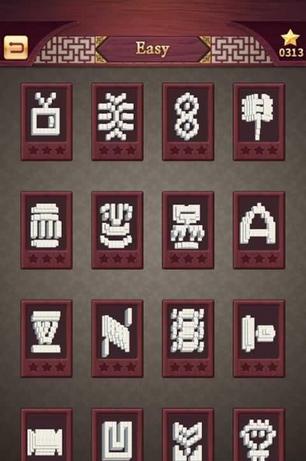 Mahjong King(齫ֻϷ)1.0.2ͼ0