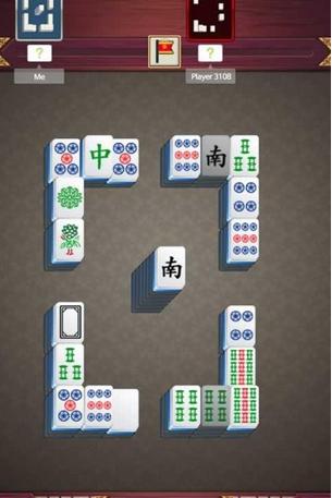 Mahjong King(齫ֻϷ)1.0.2ͼ3