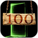 100 Escapers(100Ѱ׿)