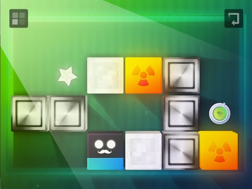 Gravity Blocks(ϵK ׿)v1.0؈D2