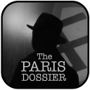 The Paris Dossier(巴黎档案安卓版)