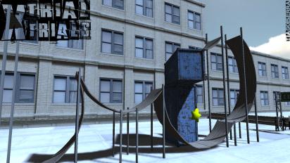 极限摩托破解版|极限摩托 安卓版下载v1.0.6_乐