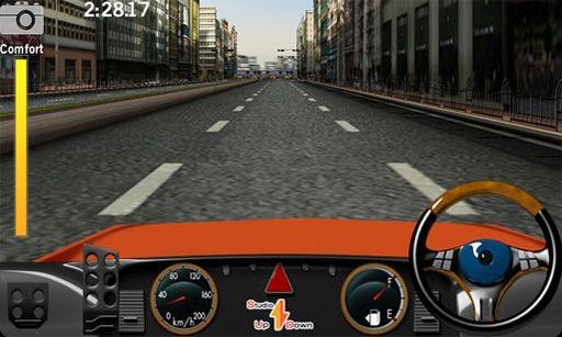 {(˾Cİ Dr. Driving)v1.4.1؈D1