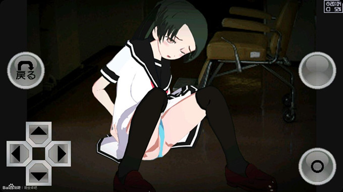 异常感染内购破解版|异常感染安卓手机版下载v1.0.6-乐游网安卓下载