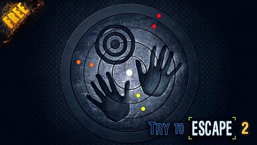 Try to Escape 2(ͼ2׿)v1.7ͼ1