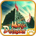 Magic Defender(ħ ׿)v1.1.7