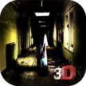 Horror Hospital 3D(ֲҽԺ׿)