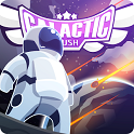 Galactic Rush(ܿ ׿)