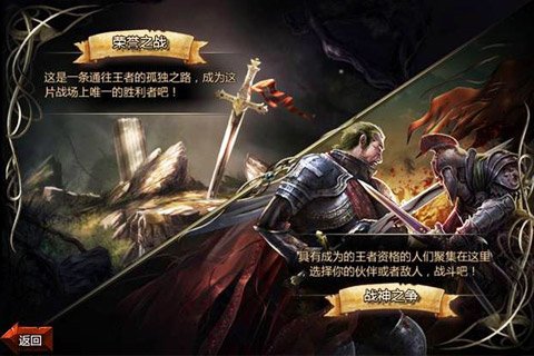 无码AV百度网盘高清图片