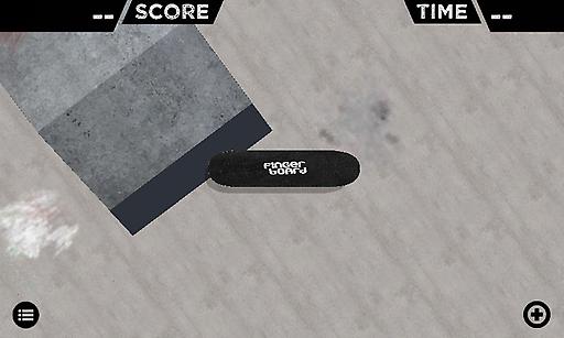 Fingerboard HD(ָ⻬ ׿)v2.0ͼ3