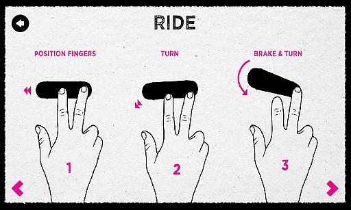 Fingerboard HD(ָ⻬ ׿)v2.0ͼ2