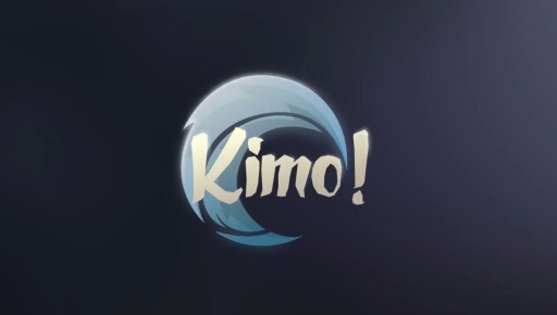 Kimo!(Ħ kimo)v1.2ͼ2