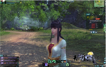 天涯明月刀内购破解版|天涯明月刀官方最新版