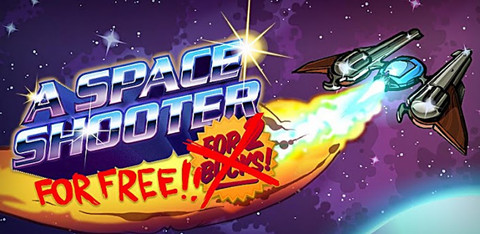 Awesome Space Shooter(̫)v1.3ͼ0