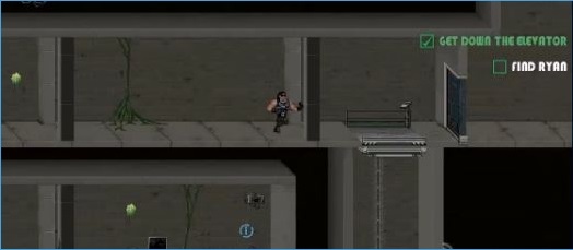 干涸之地官网最新版下载|干涸之地手游安卓版