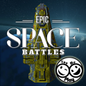 YMP Epic Space Battles - You Me Play(̫ս:ʷʫ ׿)