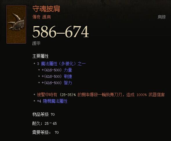 .jpg