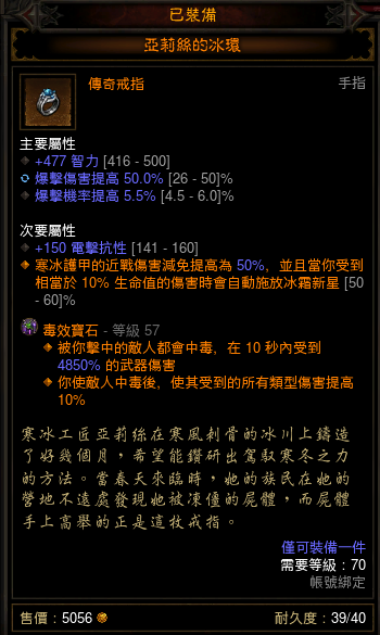 ָ2.png