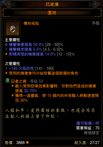 ָ1.png