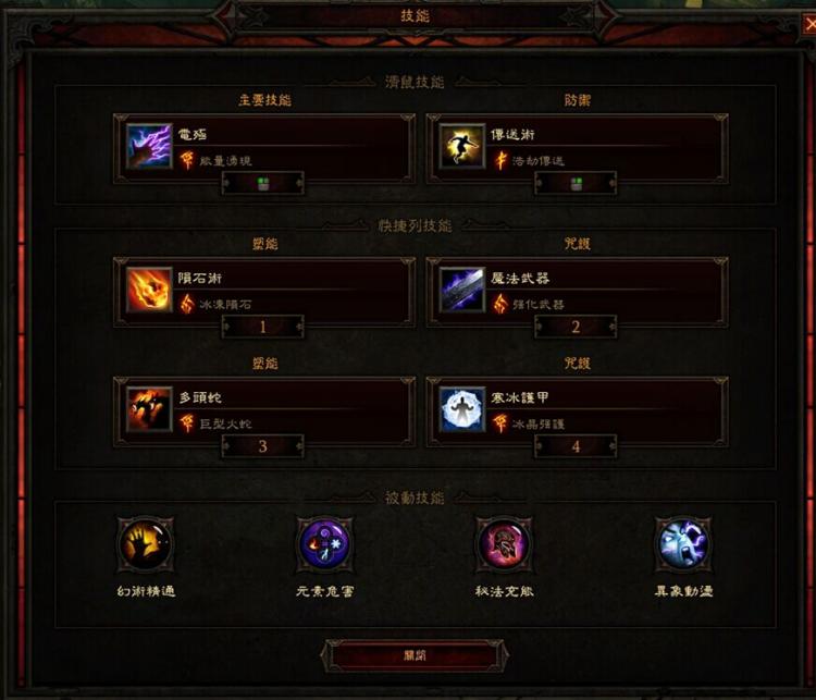 缫.jpg