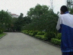 毕加索名作拍出1.79亿美元<em>天价</em> 破世界纪录!来