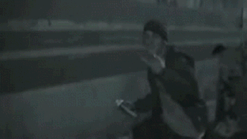 首页 游戏资讯  八卦娱乐 → 绝对领域独特视角 来看今天的搞笑囧图大