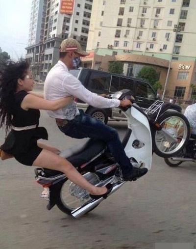 你们这样我已经报警了 来看今天的搞笑囧图大荟萃(67)