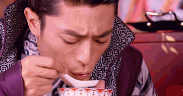 你们这样我已经报警了 来看今天的搞笑囧图大荟萃(67)