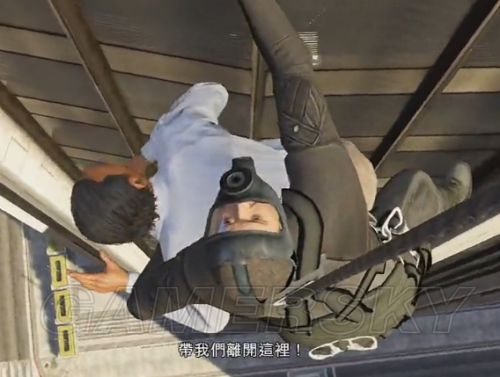 ǿ