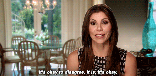 首页 游戏资讯  游戏新闻 → 看完这些你你还想找女友吗?