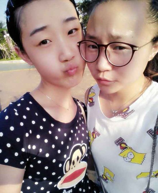 来看今天的搞笑囧图大荟萃(76)