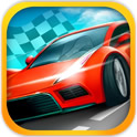 Speed Racing(׿)