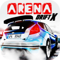 Drift X Arena(ƯƸ׿)v1.1