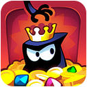 King of Thieves(͵)