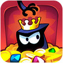 King of Thieves(͵[)