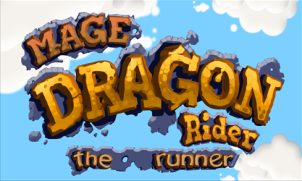 Mage Dragon The Rider Free(Tʿ׿)v1.0؈D4