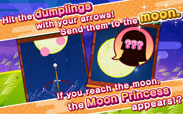 Dumplings(֮ϵĜA)v1.0.1׿؈D2