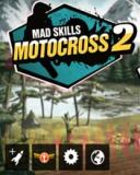 Mad Skills Motocross 2(Ħ܇2׿)