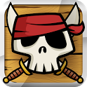 Myth Of Pirates(غI)