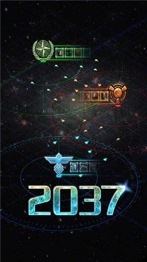 2037(Earth2037)v1.88׿ͼ3