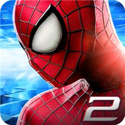 Spider-Man 2(֩b2[)