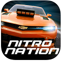 Nitro Nation(ٹOnline׿ ޸İ)